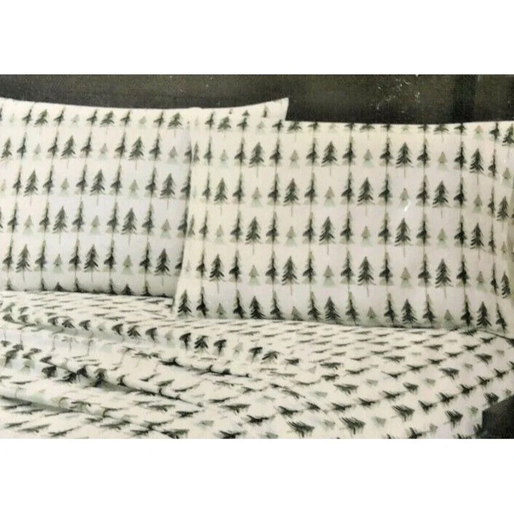Mossy Oak Standard Pillowcases 20x30